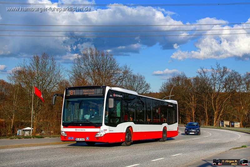 8233-17,(ex SBG 8233),HHA,JN.jpeg