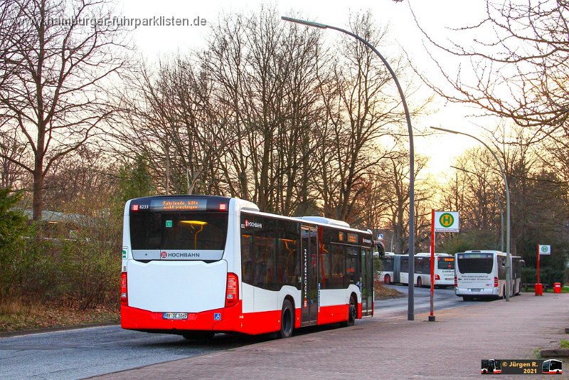 8233-19,(ex SBG 8233),HHA,JN.jpeg