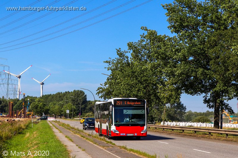 8234-11,(ex SBG 8234),HHA,AM.jpeg