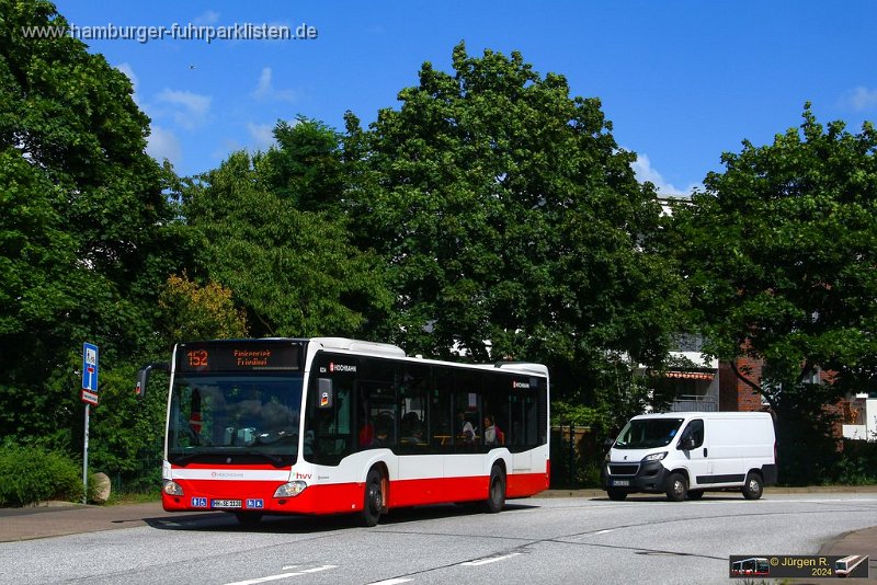 8234-17,(ex SBG 8234),HHA,JN.jpeg