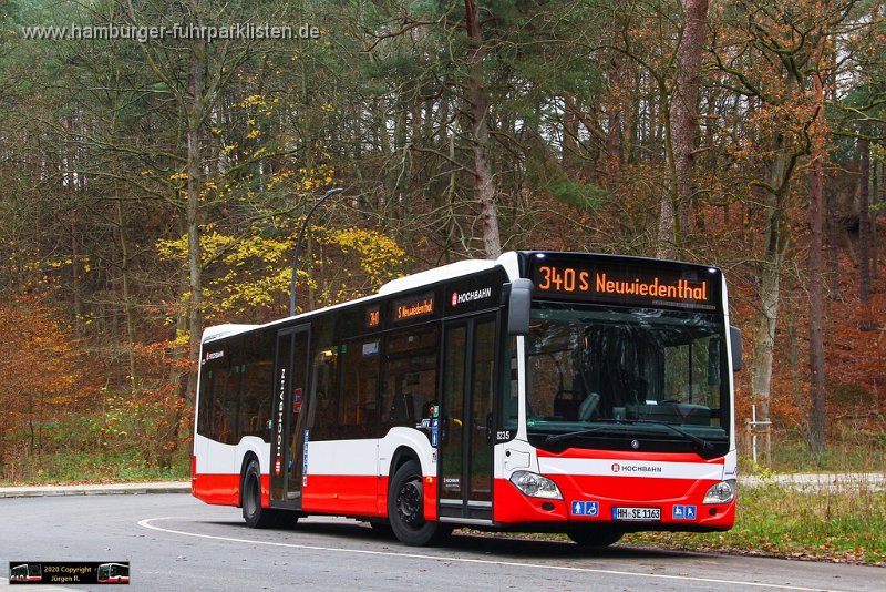 8235-11,(ex SBG 8235),HHA,JN.jpeg