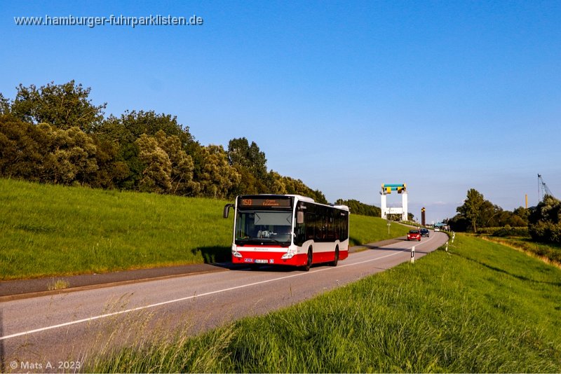 8237-12,(ex SBG 8237),HHA,AM.jpeg