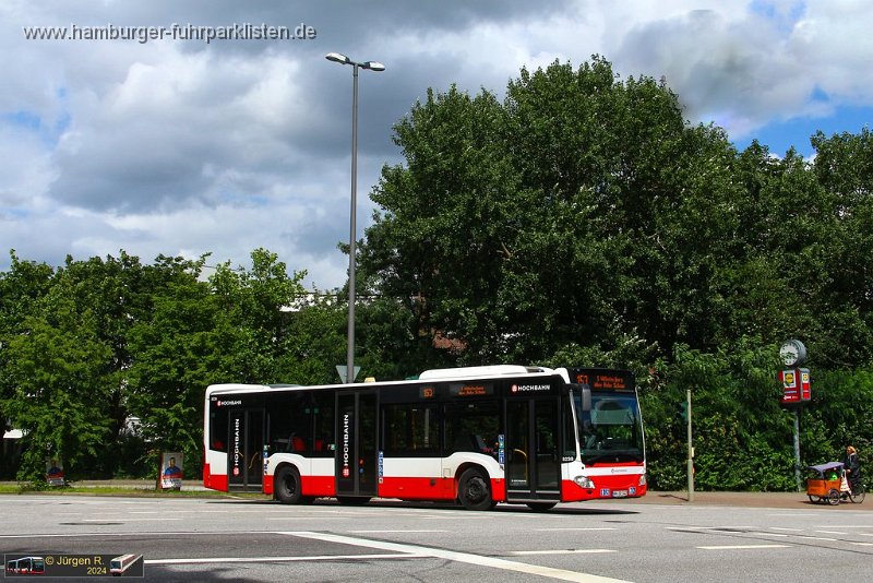 8238-17,(ex SBG 8238),HHA,JN.jpeg