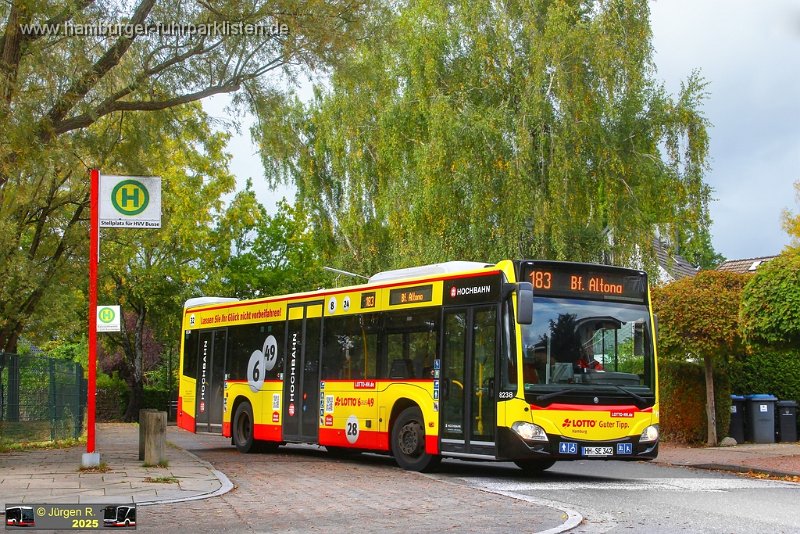 8238-21,(ex SBG 8238),HHA,JN.jpeg