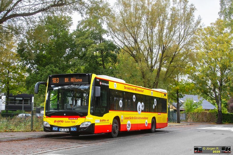 8238-22,(ex SBG 8238),HHA,JN.jpeg