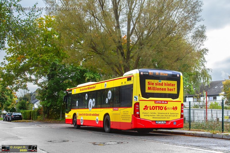 8238-23,(ex SBG 8238),HHA,JN.jpeg