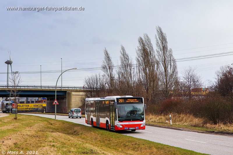 8239-11,(ex SBG 8239),HHA,AM.jpeg