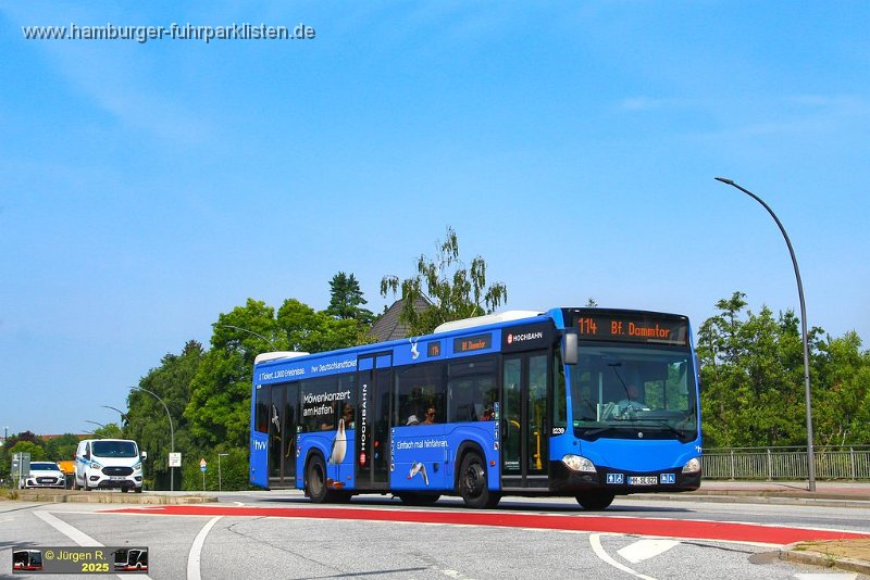 8239-21,(ex SBG 8239),HHA,JN.jpeg