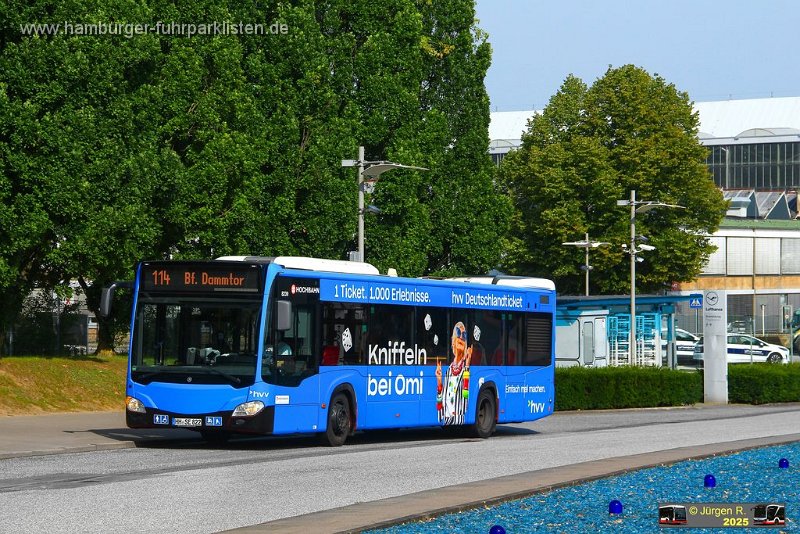 8239-22,(ex SBG 8239),HHA,JN.jpeg