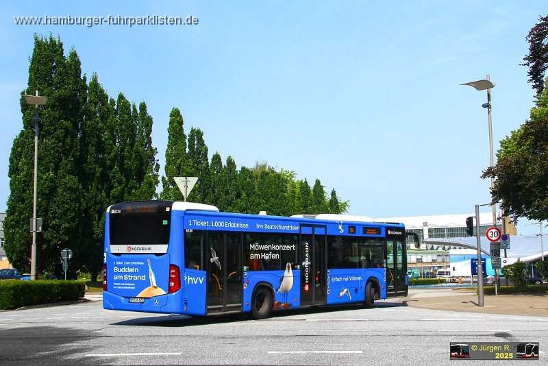 8239-24,(ex SBG 8239),HHA,JN.jpeg