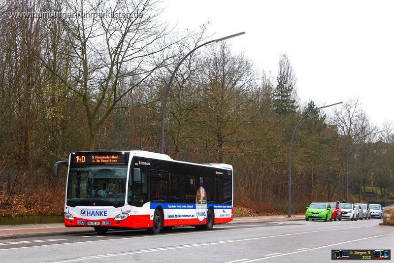 8240-22,(ex SBG 8240),HHA,JN.jpeg