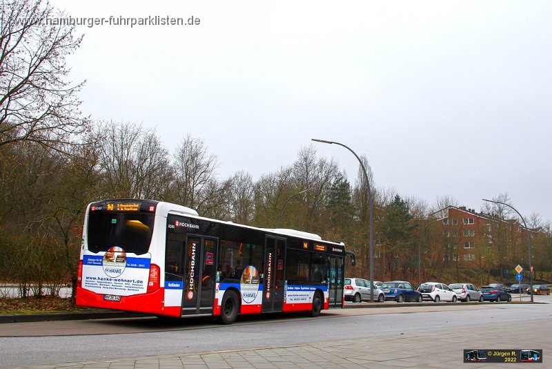 8240-24,(ex SBG 8240),HHA,JN.jpeg