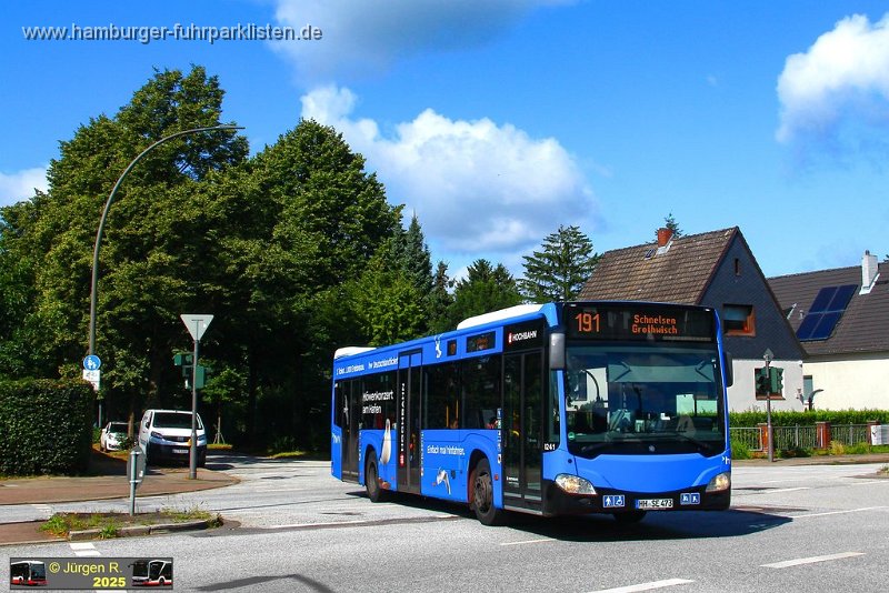 8241-21,(ex SBG 8241),HHA,JN.jpeg