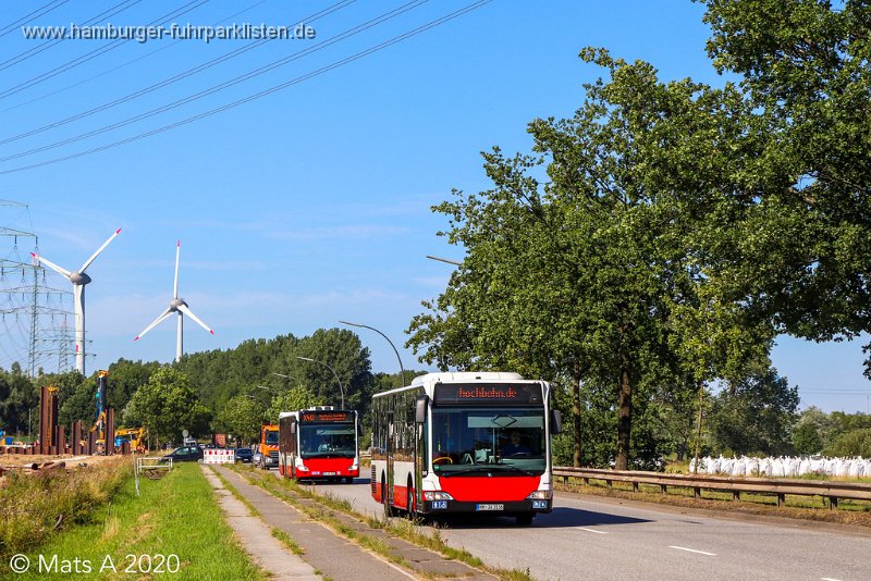 8242-11,(ex SBG 8242),HHA,AM.jpeg