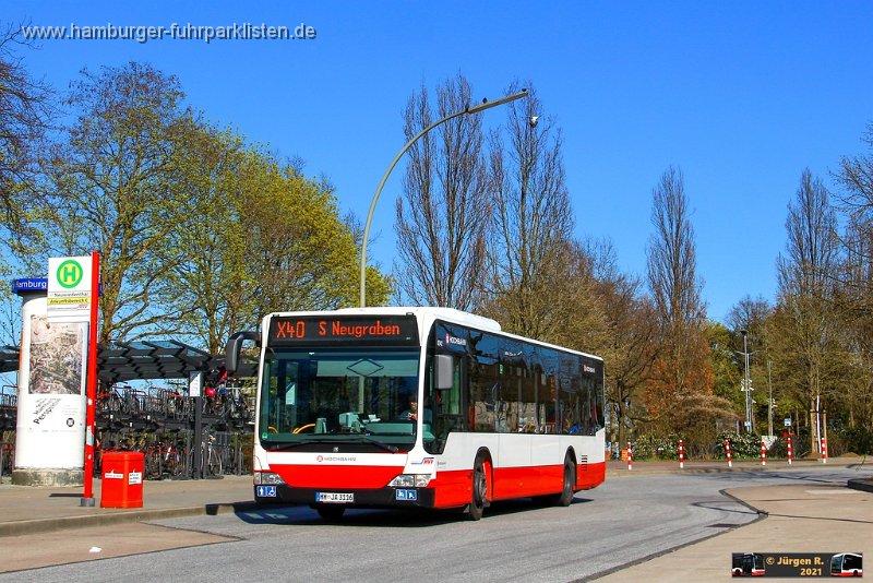 8242-12,(ex SBG 8242),HHA,JN.jpeg