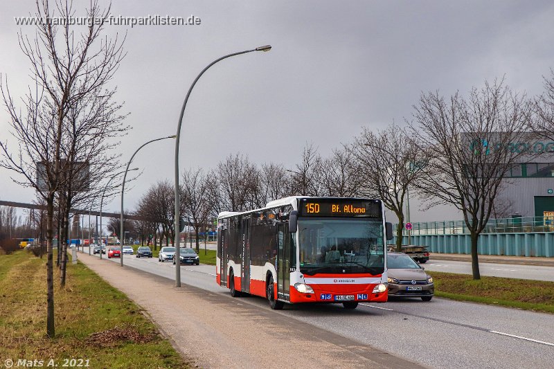 8243-11,(ex SBG 8243),HHA,AM.jpeg