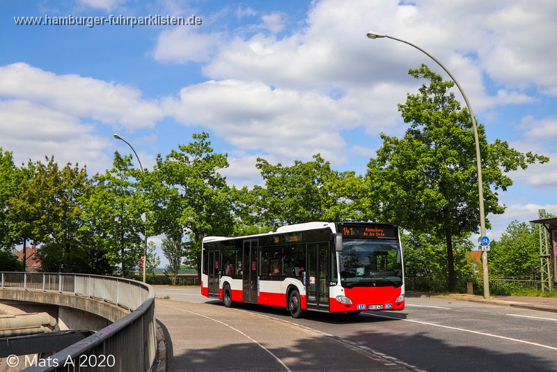 8244-11,(ex SBG 8244),HHA,AM.jpeg