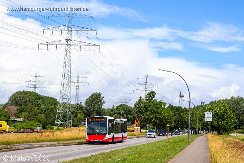 8244-12,(ex SBG 8244),HHA,AM.jpeg