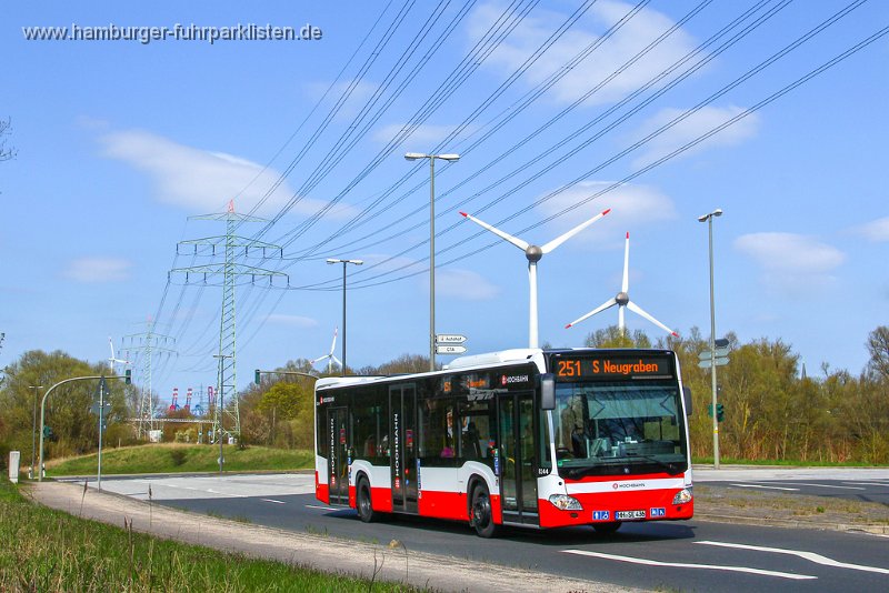 8244-16,(ex SBG 8244),HHA,JN.jpeg