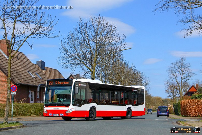 8244-17,(ex SBG 8244),HHA,JN.jpeg