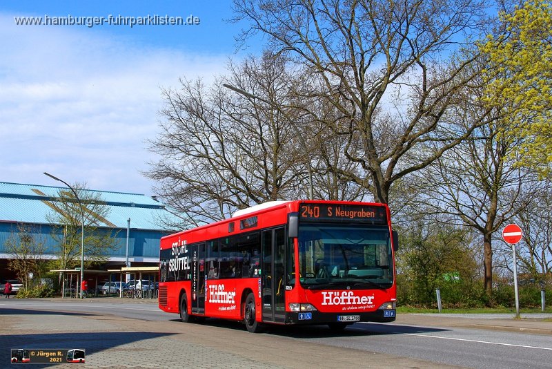 8283-21,(ex SBG 8283),HHA,JN.jpeg