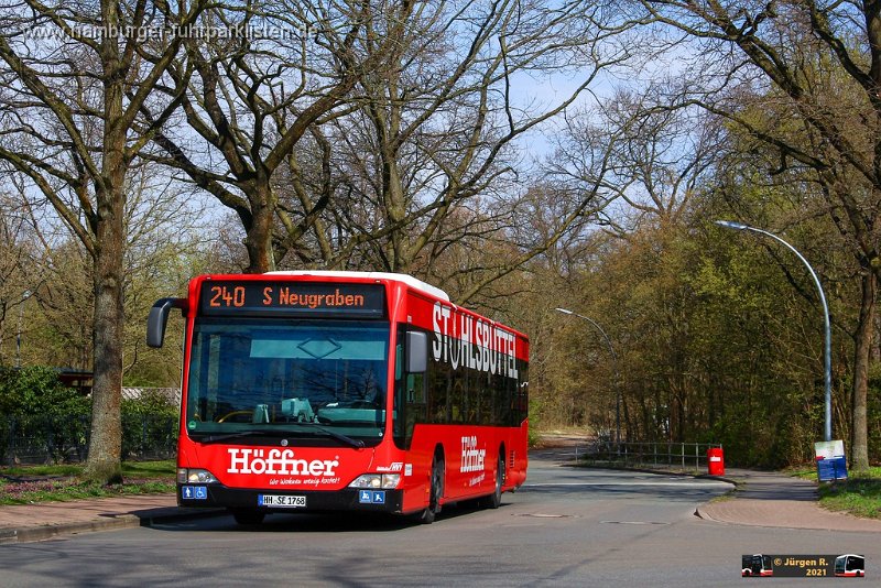 8283-22,(ex SBG 8283),HHA,JN.jpeg