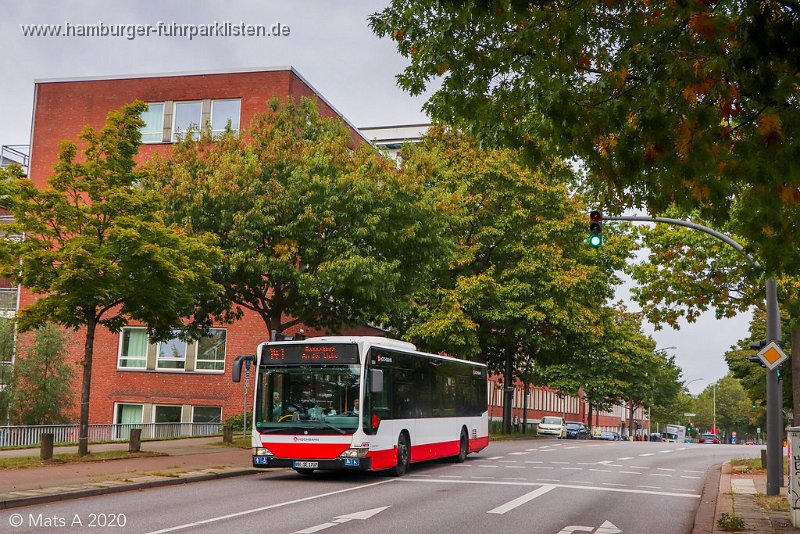 8284-22,(ex SBG 8284),HHA,AM.jpeg