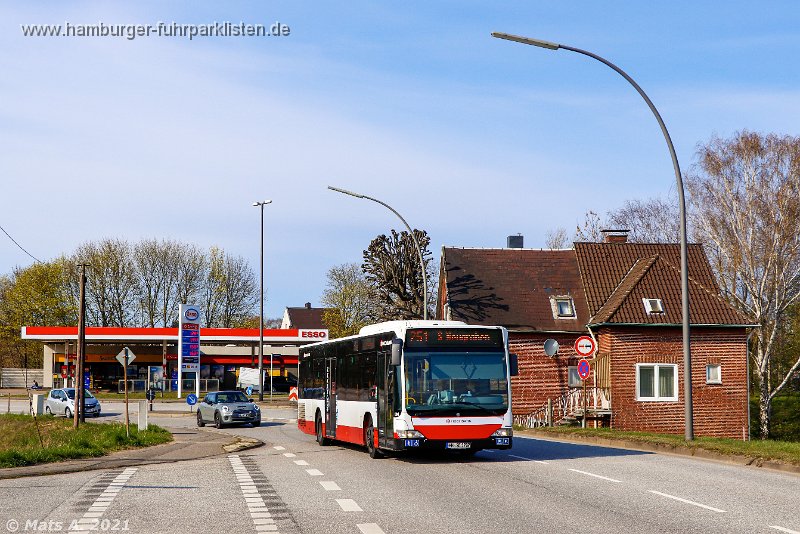 8284-51,(ex SBG 8284),HHA,AM.jpeg