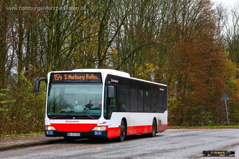 8284-52,(ex SBG 8284),HHA,AM.jpeg