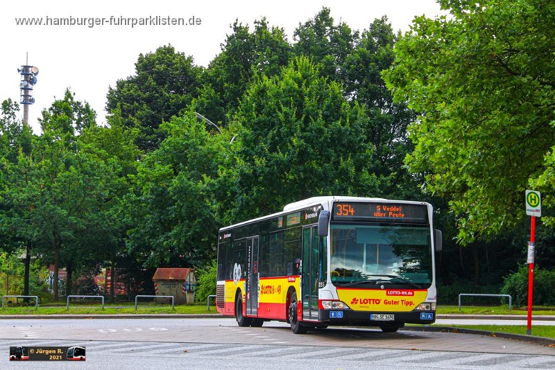 8285-21,(ex SBG 8285),HHA,JN.jpeg