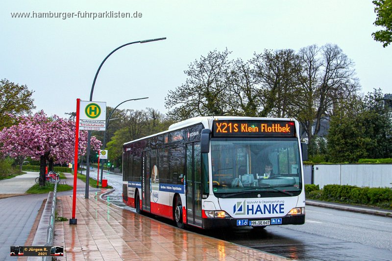 8286-21,(ex SBG 8286),HHA,JN.jpeg