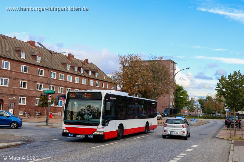 8287-22,(ex SBG 8287),HHA,AM.jpeg