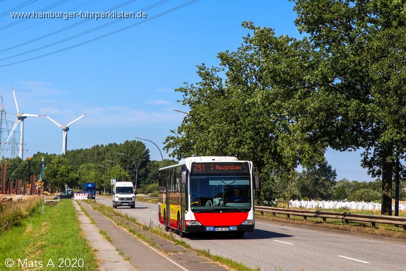 8288-21,(ex SBG 8288),HHA,AM.jpeg