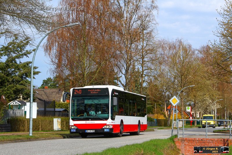 8290-32,(ex SBG 8290),HHA,JN.jpeg