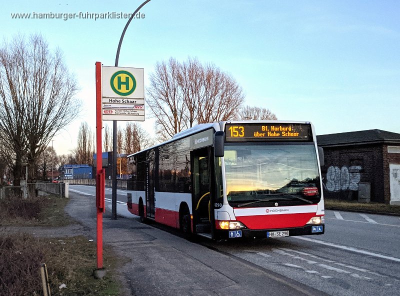 8290-36,(ex SBG 8290),HHA,BD.jpeg