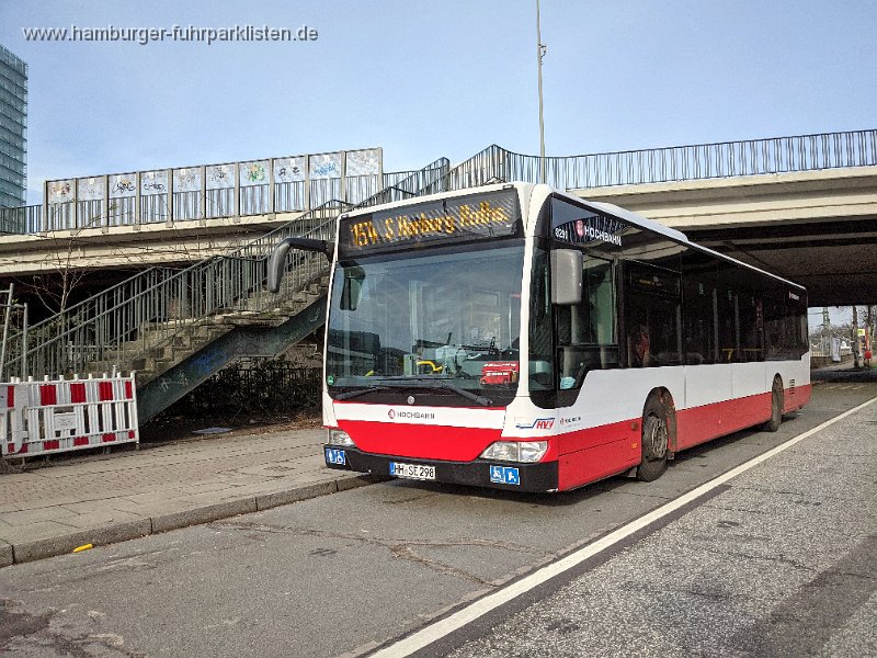 8290-37,(ex SBG 8290),HHA,BD.jpeg