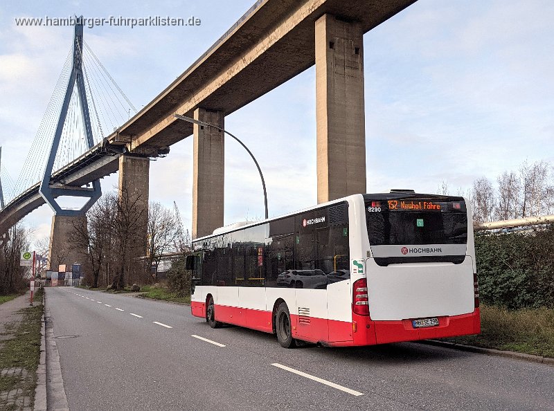 8290-38,(ex SBG 8290),HHA,BD.jpeg