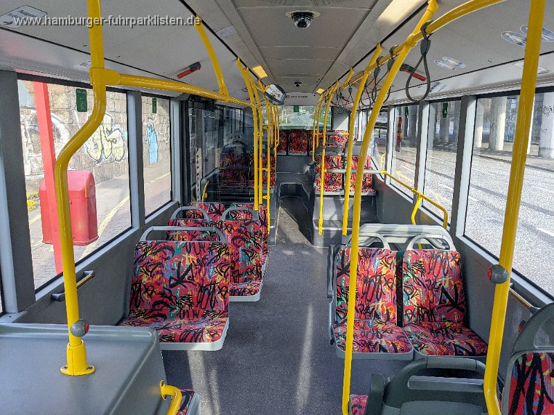 8290-40,(ex SBG 8290),HHA,BD.jpeg