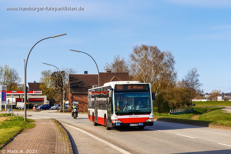 8291-51,(ex SBG 8291),HHA,AM.jpeg