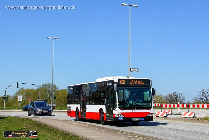 8291-56,(ex SBG 8291),HHA,JN.jpeg