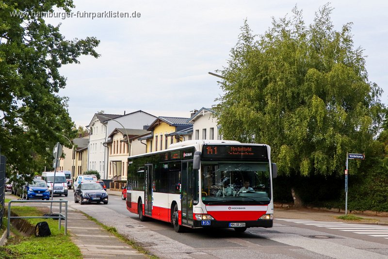 8292-31,(ex SBG 8292),HHA,AM.jpeg