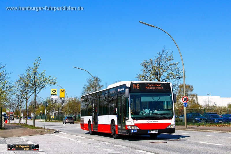 8292-36,(ex SBG 8292),HHA,JN.jpeg