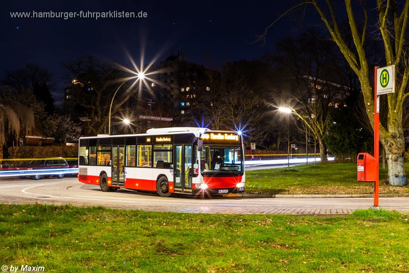 8292-37,(ex SBG 8292),HHA,MM.jpeg