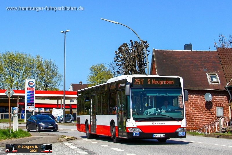 8293-31,(ex SBG 8293),HHA,JN.jpeg