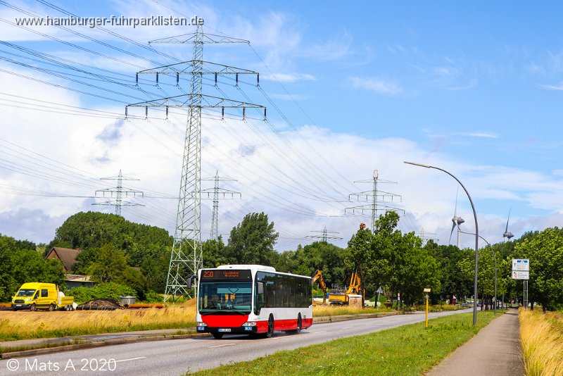 8293-32,(ex SBG 8293),HHA,AM.jpeg