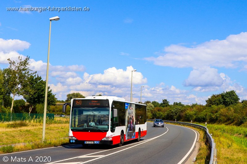 8294-32,(ex SBG 8294),HHA,AM.jpeg