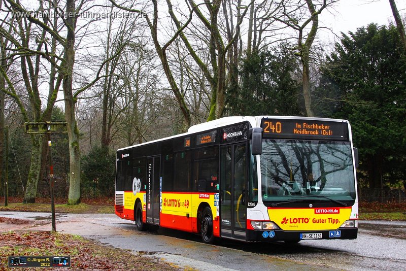 8294-41,(ex SBG 8294),HHA,AM.jpeg