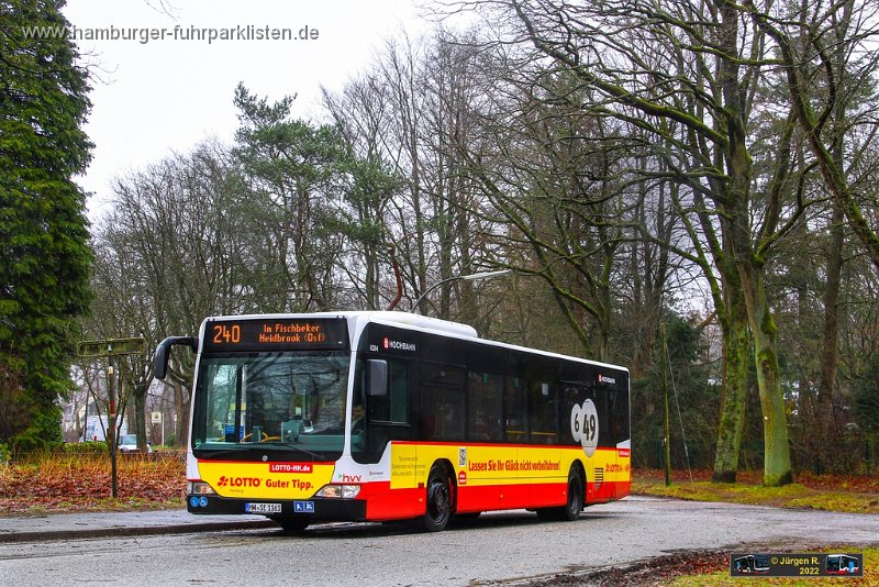 8294-42,(ex SBG 8294),HHA,AM.jpeg