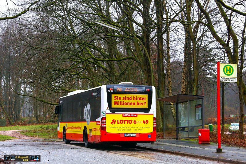 8294-43,(ex SBG 8294),HHA,AM.jpeg