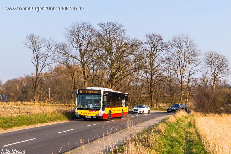 8294-47,(ex SBG 8294),HHA,MM.jpeg